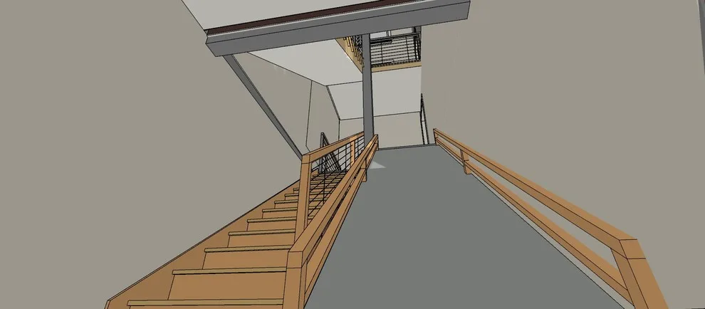 Container Home Project by Defined Dimensions, LLC - Photo 2
