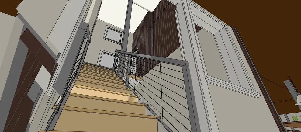 Defined Dimensions, LLC - Photo 14