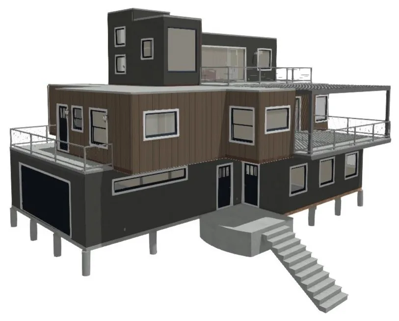 Defined Dimensions, LLC - Photo 10