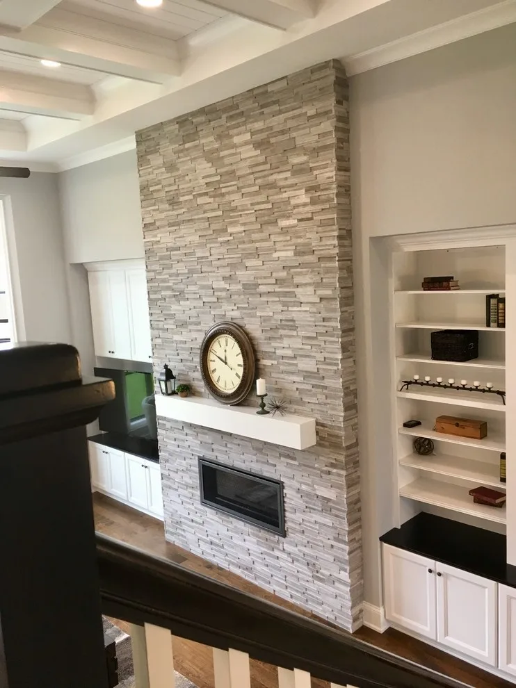 Guideline Studios, LLC - Photo 7