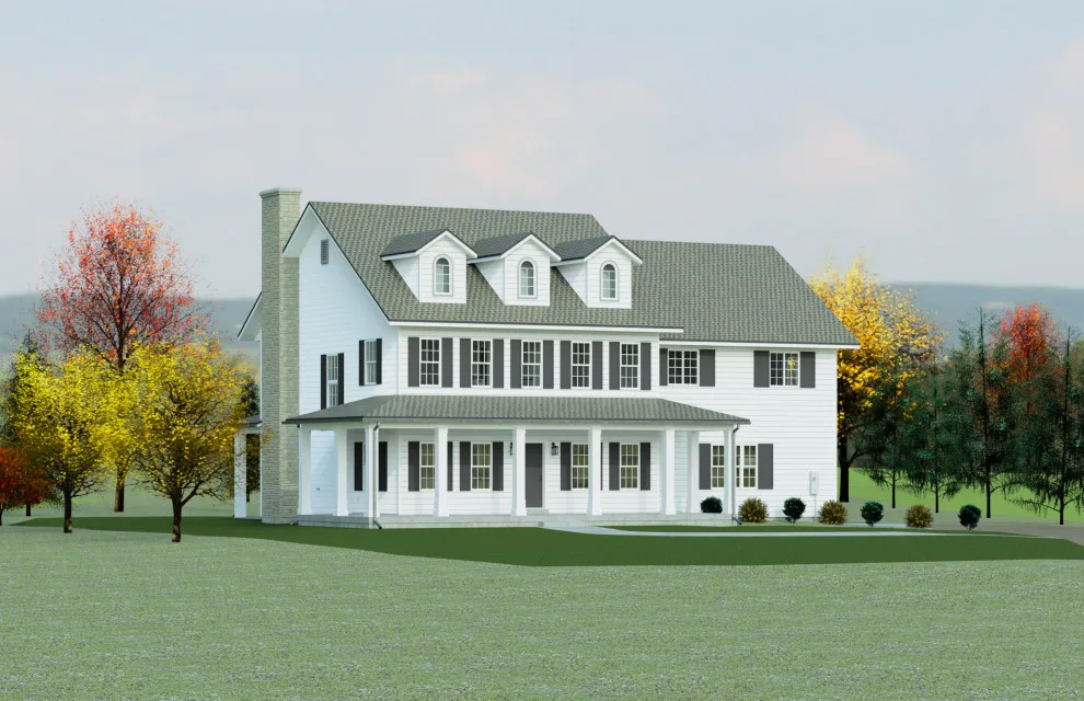 Solv Designs - Photo 5