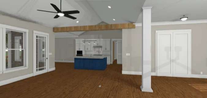 Lagniappe Planning & Design - Photo 14