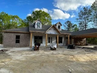 Lagniappe Planning & Design - Photo 10