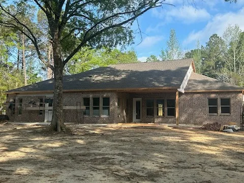 Lagniappe Planning & Design - Photo 12