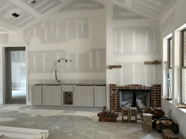 Lagniappe Planning & Design - Photo 5