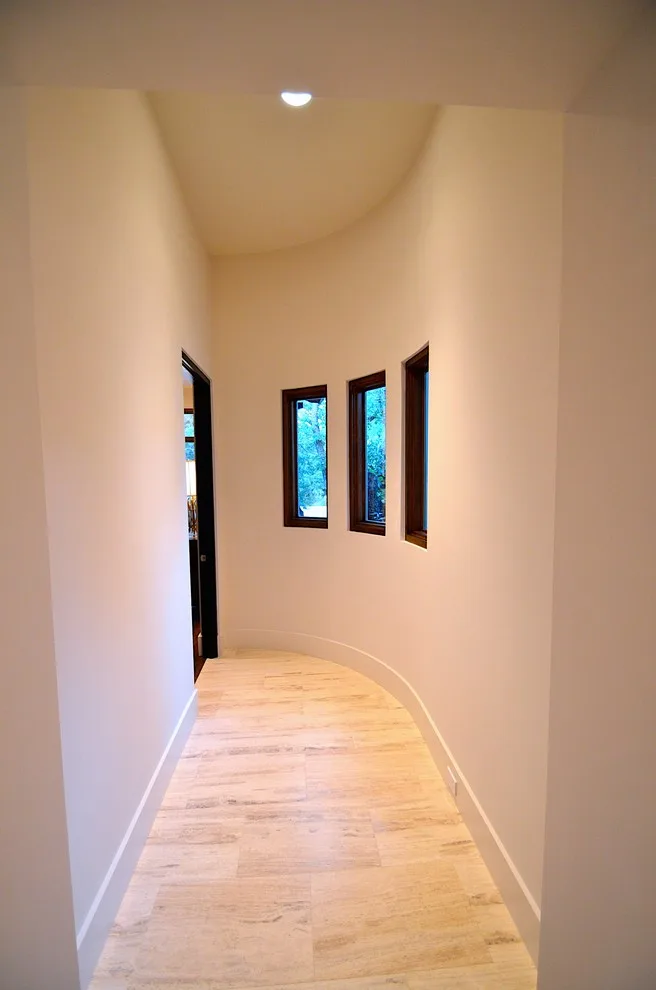 Huntington - Transitional Style Residence by A-Design By Gustavo Arredondo, Inc. - Photo 13