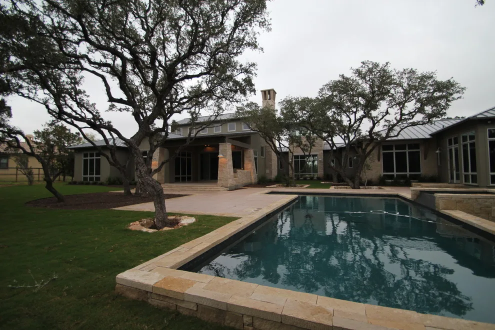 A-Design By Gustavo Arredondo, Inc. - Photo 14