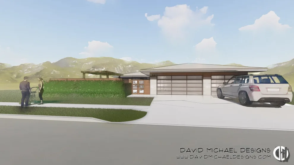 David Michael Designs - Photo 3