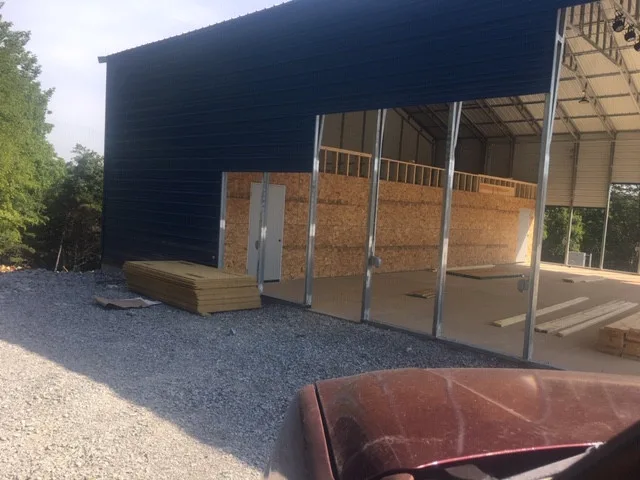 52 Building Services - Photo 14