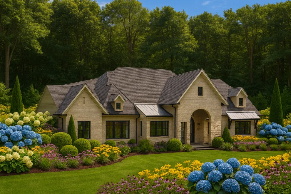 Stock House Designs by Advanced Drafting & Design Co. - Photo 10