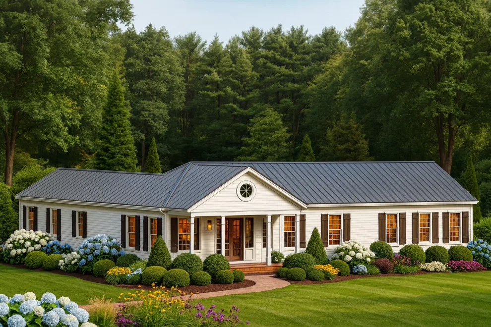 Stock House Designs by Advanced Drafting & Design Co. - Photo 39