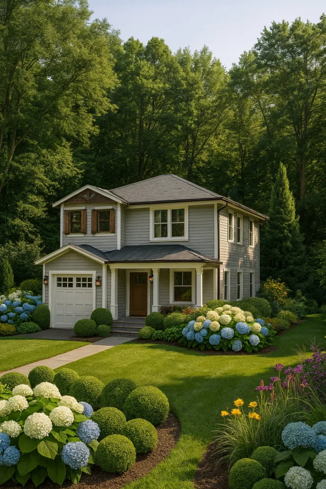 Stock House Designs by Advanced Drafting & Design Co. - Photo 44