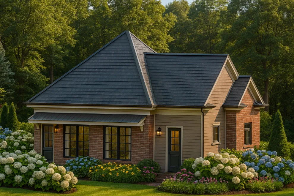 Stock House Designs by Advanced Drafting & Design Co. - Photo 35