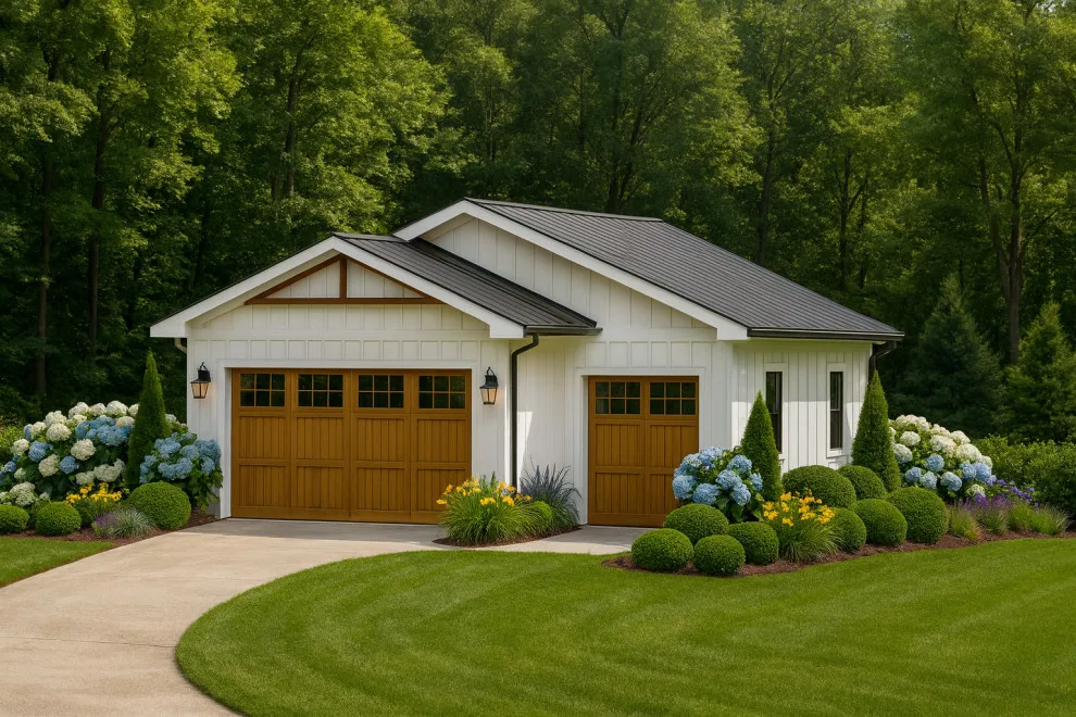 Stock House Designs by Advanced Drafting & Design Co. - Photo 32