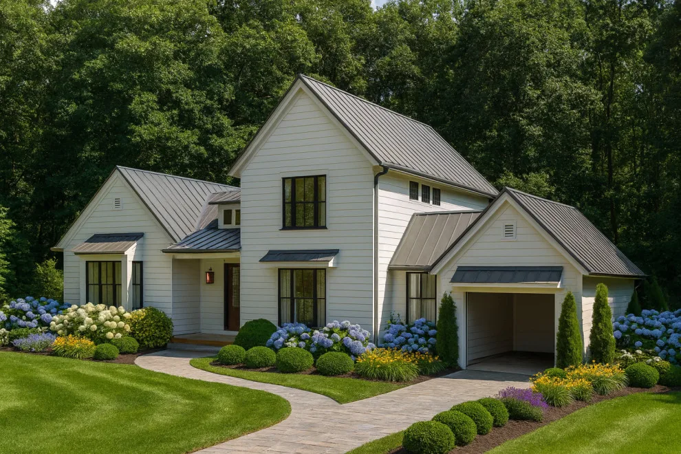 Stock House Designs by Advanced Drafting & Design Co. - Photo 18