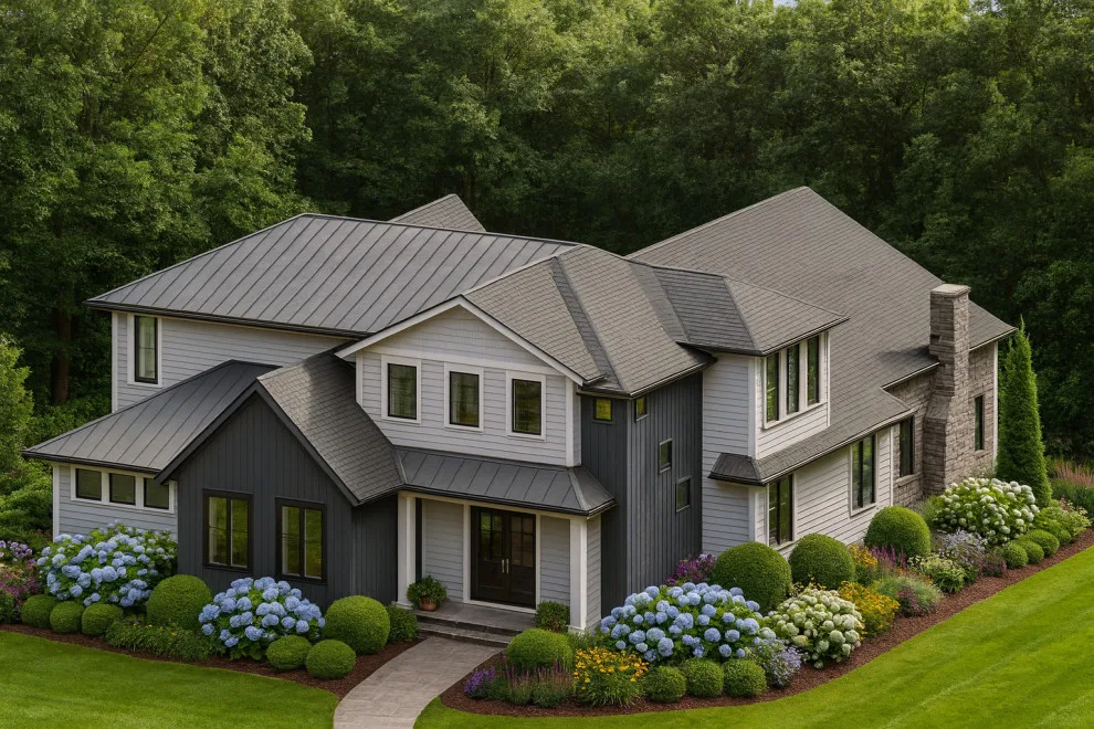 Stock House Designs by Advanced Drafting & Design Co. - Photo 28