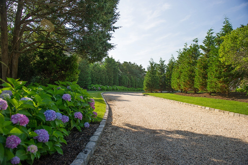 Garden and Landscaping by The León Group, LLC - Photo 10