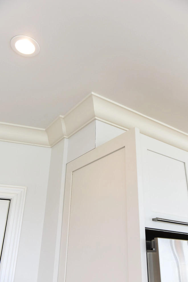 Interior Style by The León Group, LLC - Photo 6