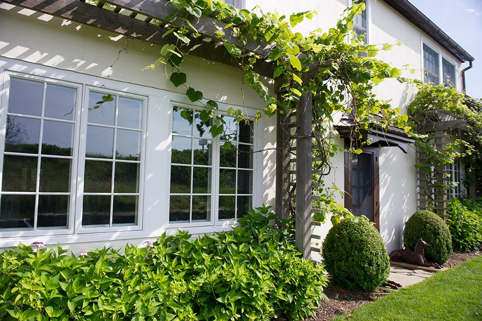 Garden and Landscaping by The León Group, LLC - Photo 9