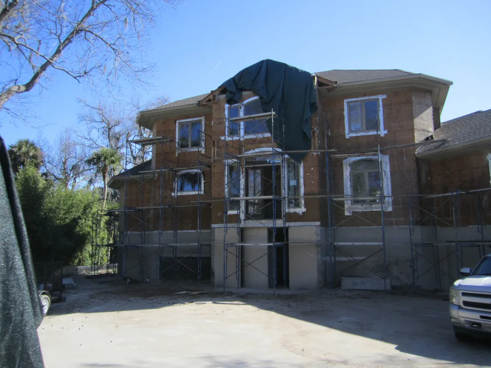 From Concept to Creation! by Guenther Designs & Consulting LLC - Photo 4