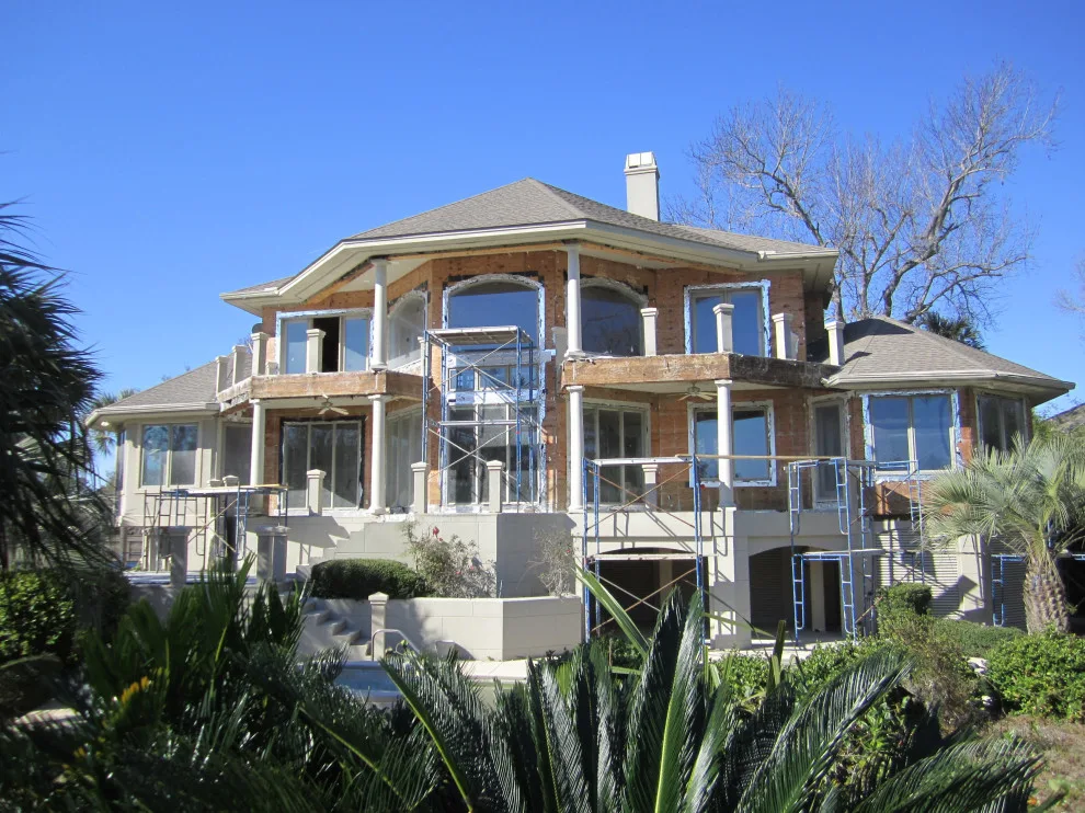 From Concept to Creation! by Guenther Designs & Consulting LLC - Photo 2