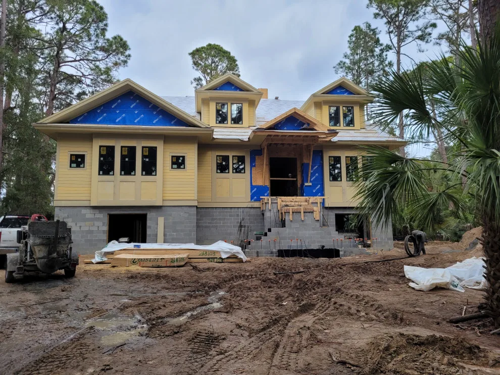 Guenther Designs & Consulting LLC - Photo 9