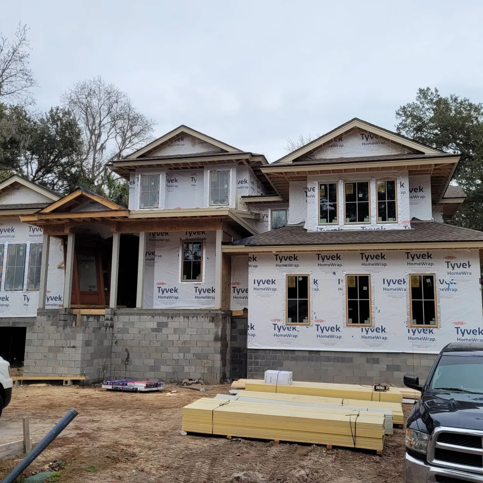 From Concept to Creation! by Guenther Designs & Consulting LLC - Photo 5