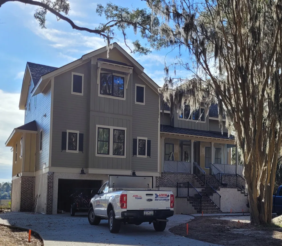 From Concept to Creation! by Guenther Designs & Consulting LLC - Photo 6