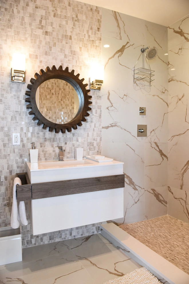 Interior Style by The León Group, LLC - Photo 4