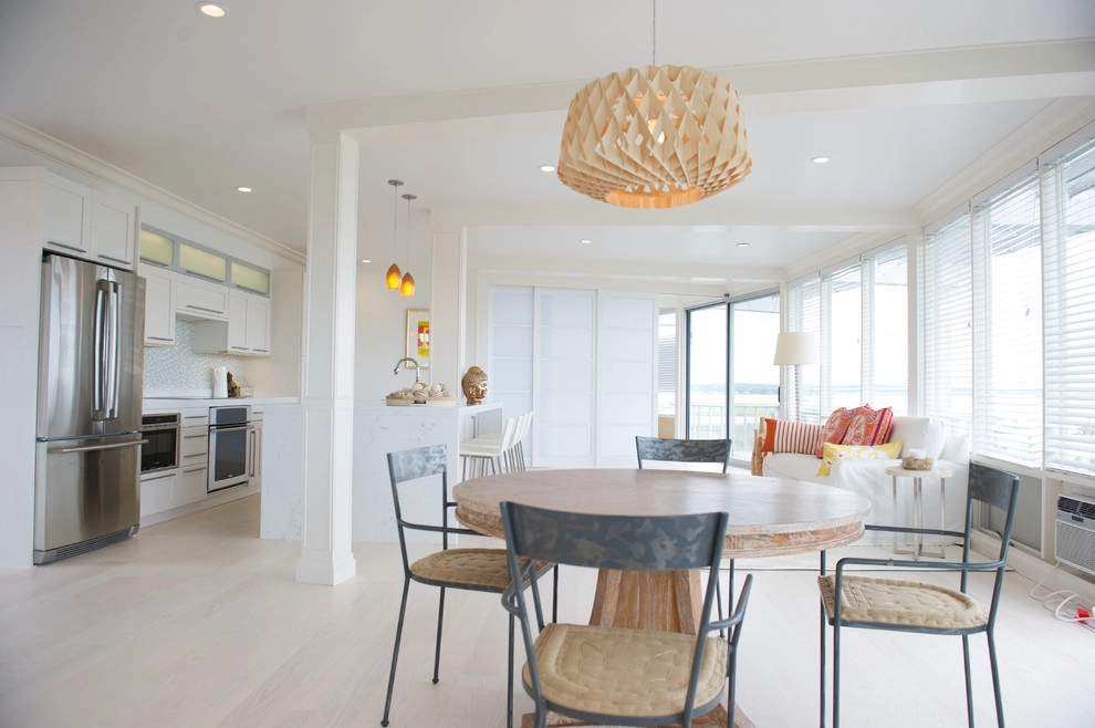 Interior Style by The León Group, LLC - Photo 12