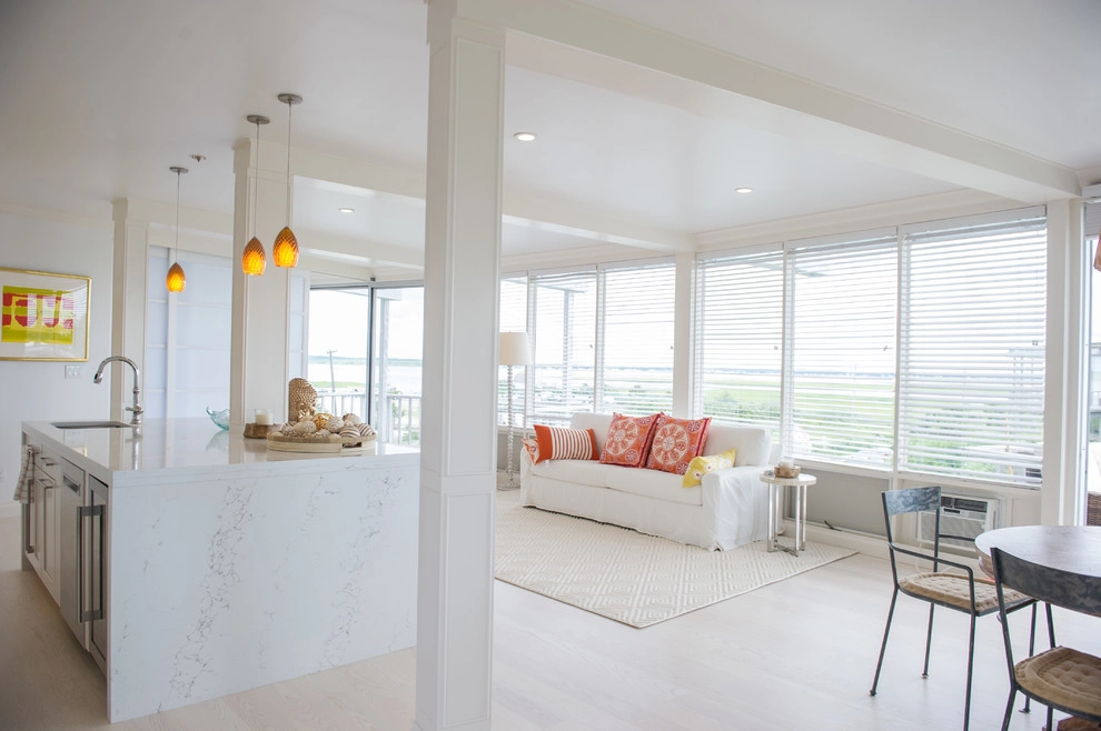 Interior Style by The León Group, LLC - Photo 2