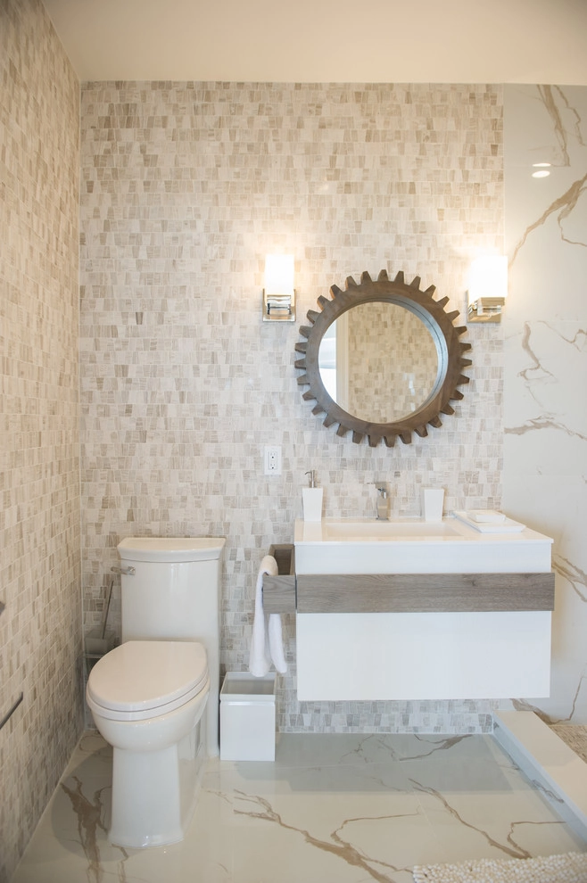 Interior Style by The León Group, LLC - Photo 7