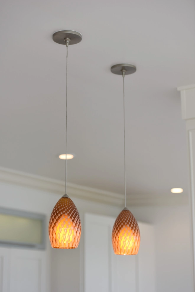 Interior Style by The León Group, LLC - Photo 8