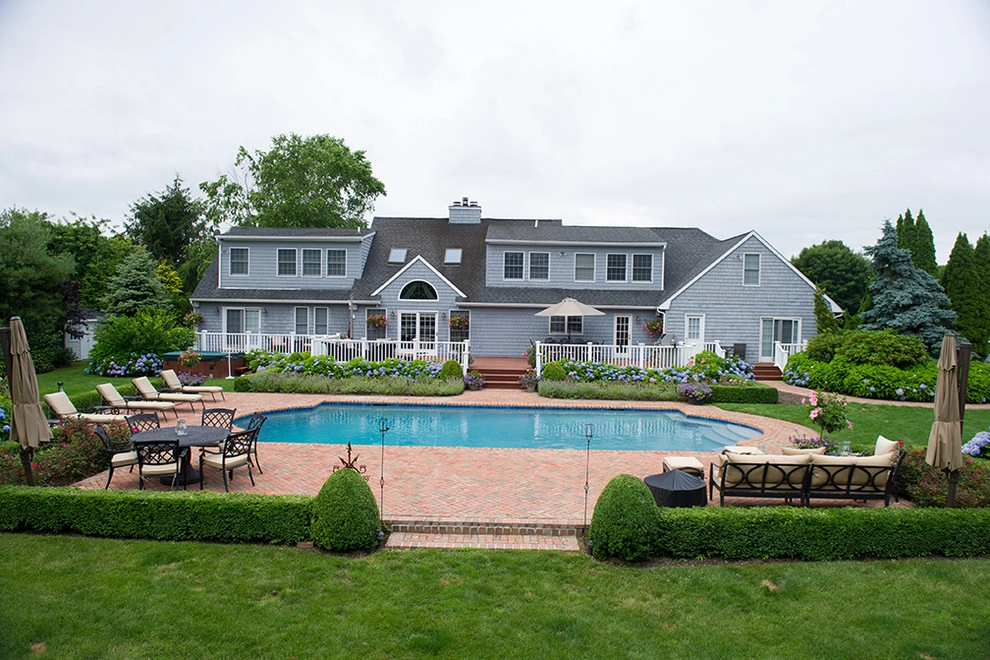 The León Group, LLC - Photo 14
