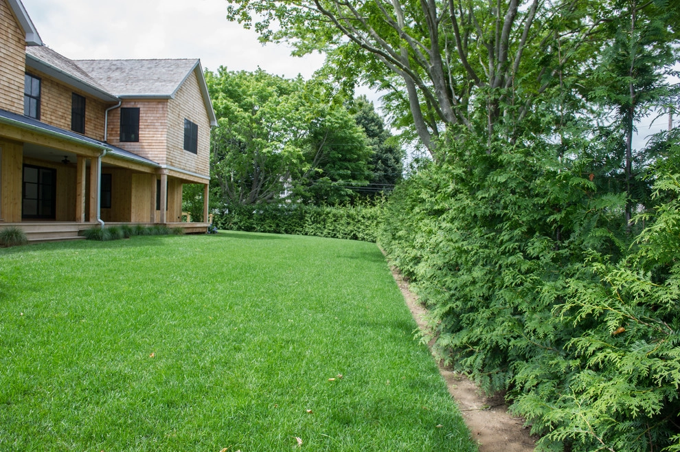The León Group, LLC - Photo 13
