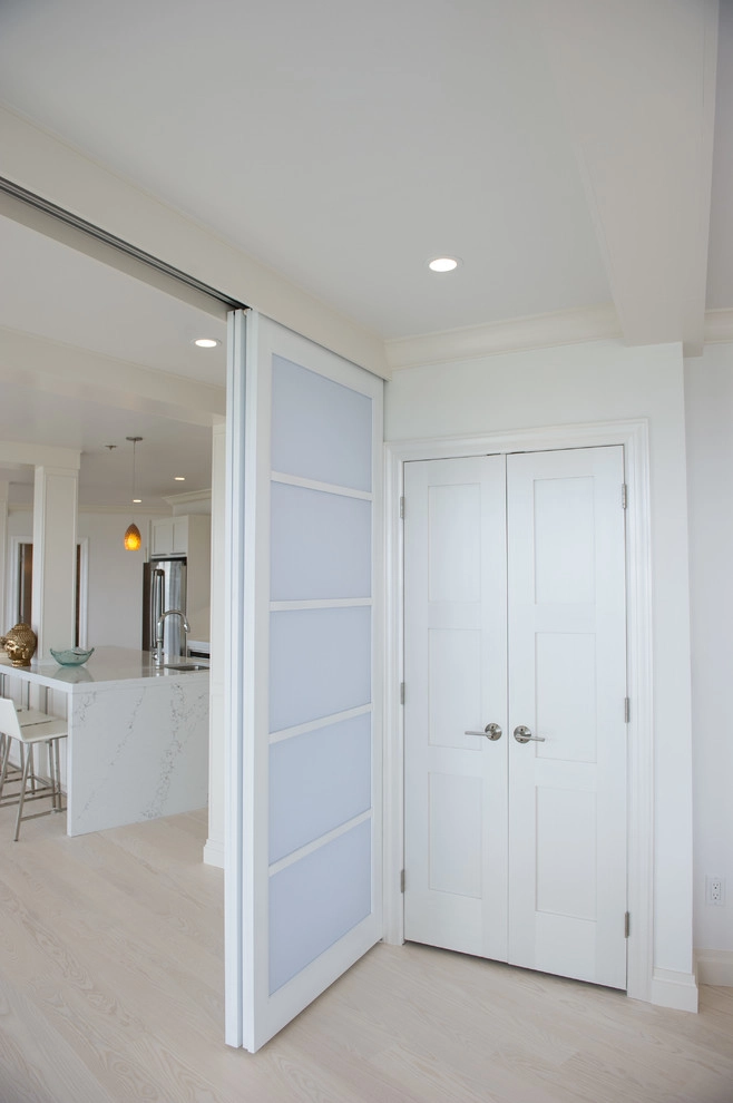 Interior Style by The León Group, LLC - Photo 9