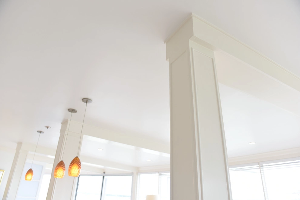 Interior Style by The León Group, LLC - Photo 3