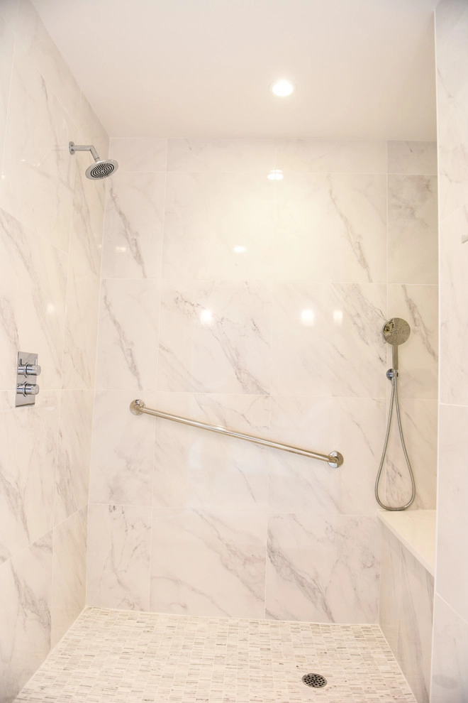 Interior Style by The León Group, LLC - Photo 10