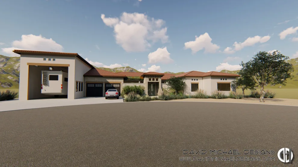 The Havasu Lake Initiative by David Michael Designs - Photo 31