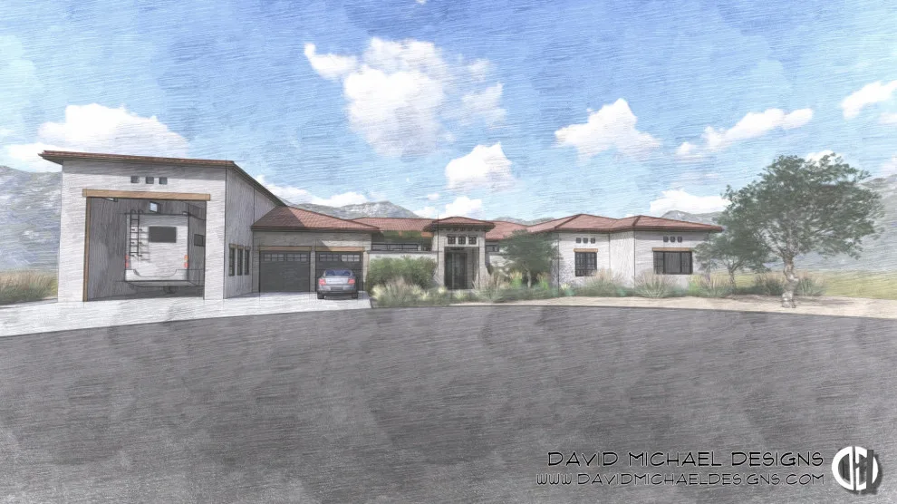 The Havasu Lake Initiative by David Michael Designs - Photo 15