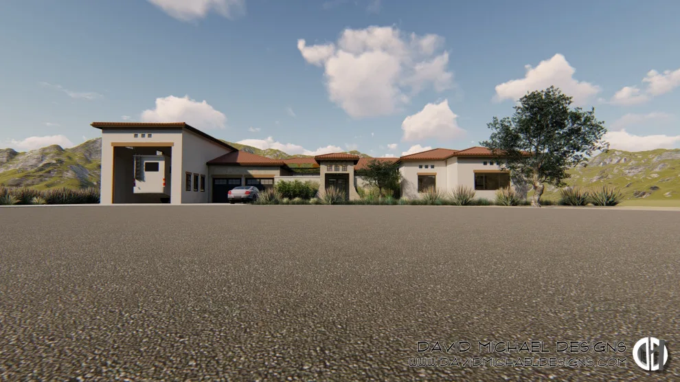 The Havasu Lake Initiative by David Michael Designs - Photo 21