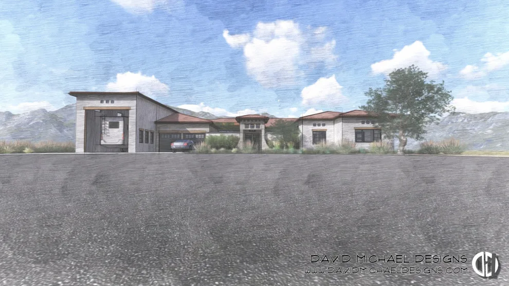 The Havasu Lake Initiative by David Michael Designs - Photo 5