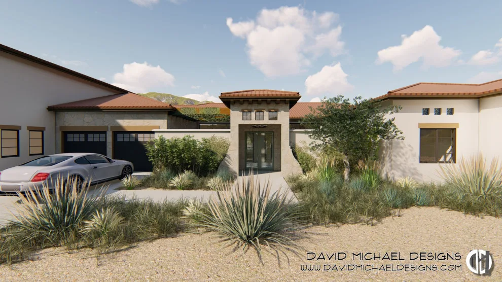 The Havasu Lake Initiative by David Michael Designs - Photo 17