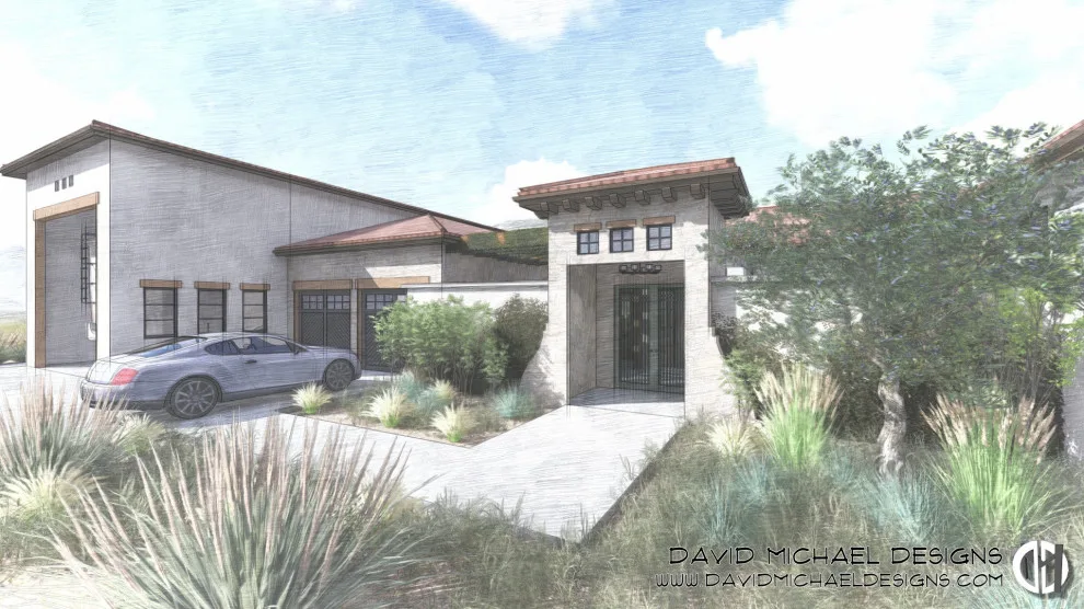The Havasu Lake Initiative by David Michael Designs - Photo 23
