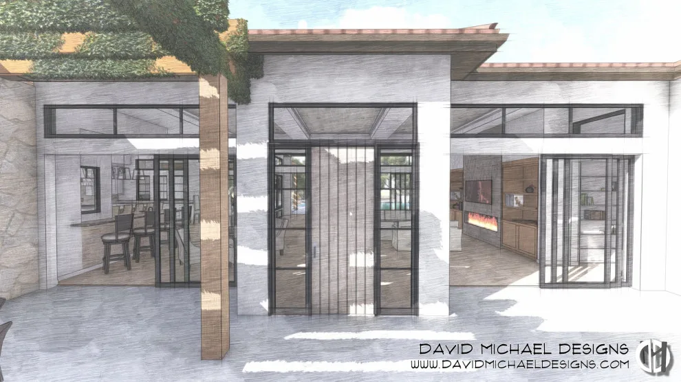 The Havasu Lake Initiative by David Michael Designs - Photo 4