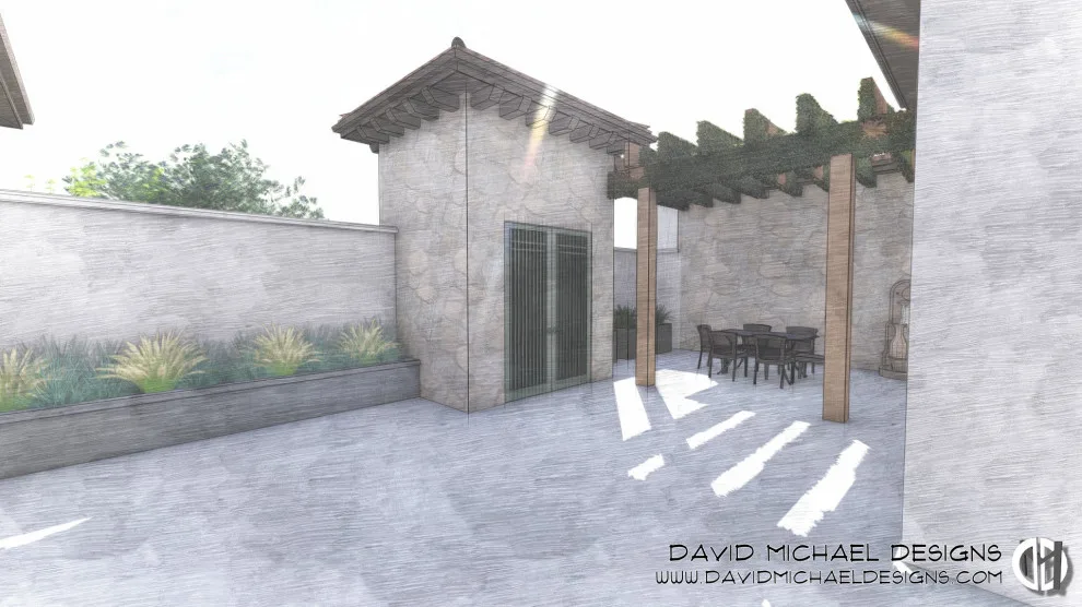 The Havasu Lake Initiative by David Michael Designs - Photo 11