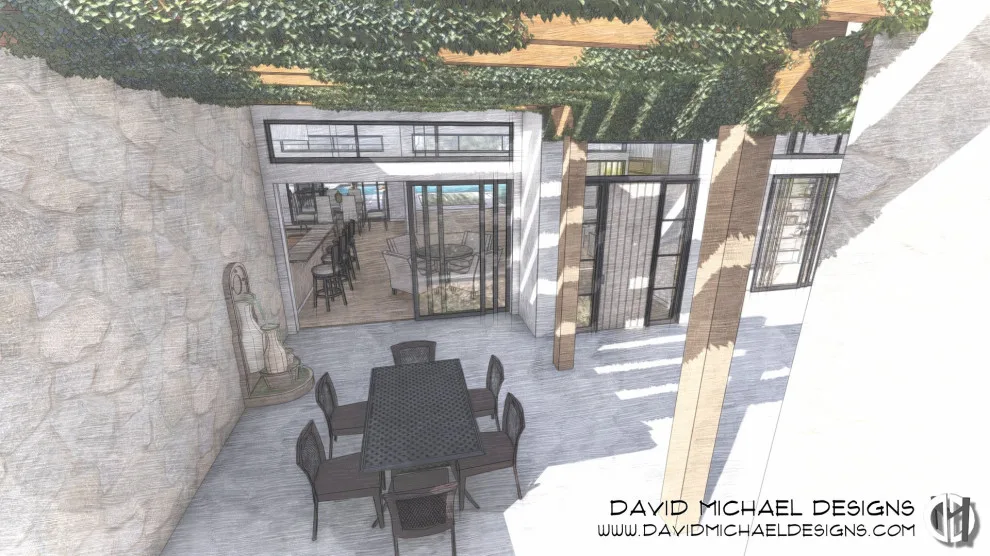 The Havasu Lake Initiative by David Michael Designs - Photo 9