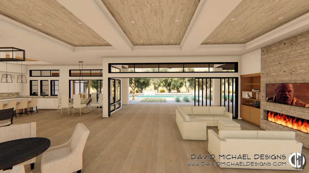 The Havasu Lake Initiative by David Michael Designs - Photo 16