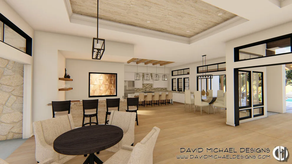 The Havasu Lake Initiative by David Michael Designs - Photo 3