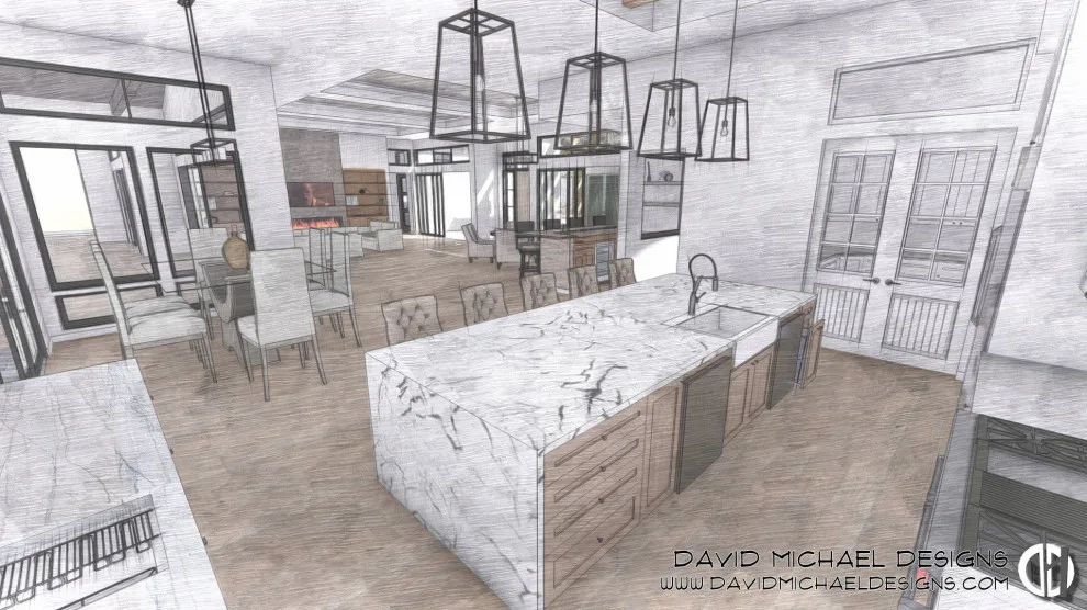 The Havasu Lake Initiative by David Michael Designs - Photo 34
